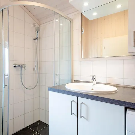 Holiday home 2 Ocean A 87 *