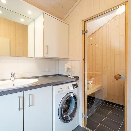 Holiday home 2 Ocean A 87