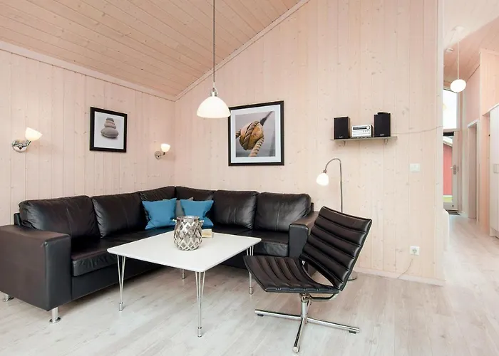 2 Ocean A 87 * Großenbrode