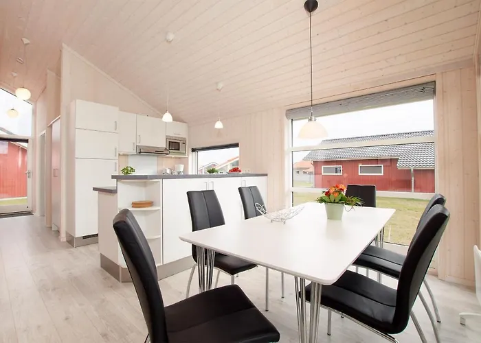 2 Ocean A 87 * Großenbrode